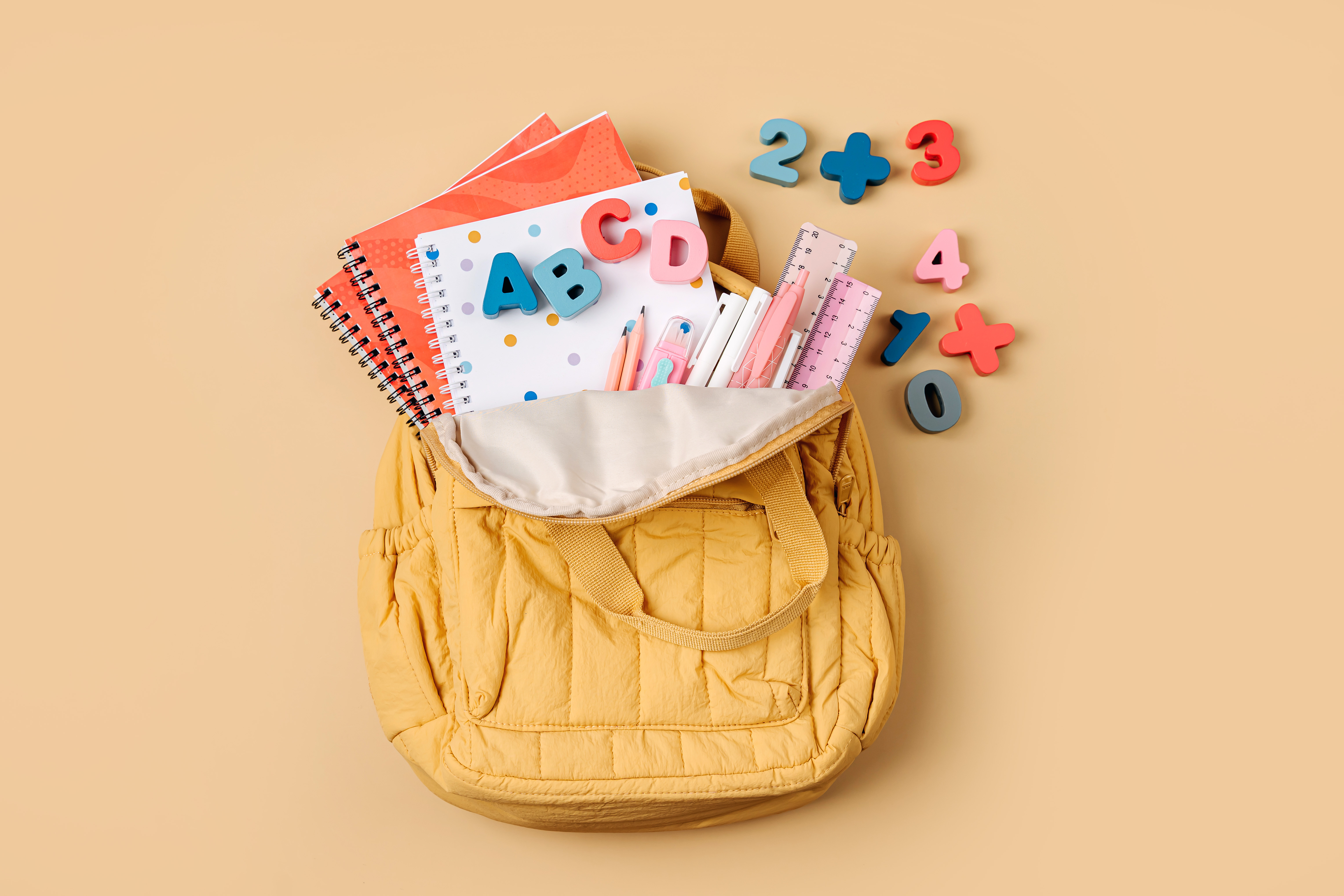 Depistáž v našej CMŠ - Obrázok 1